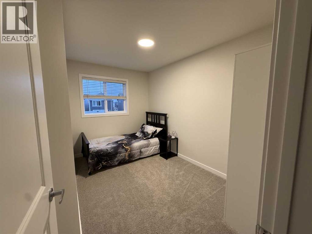 321 Magnolia Way SE, Calgary, Alberta  T3M 3S6 - Photo 26 - A2296216