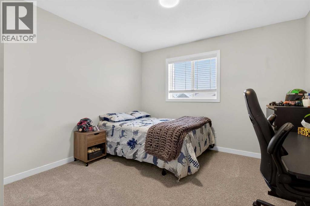 321 Magnolia Way SE, Calgary, Alberta  T3M 3S6 - Photo 24 - A2296216