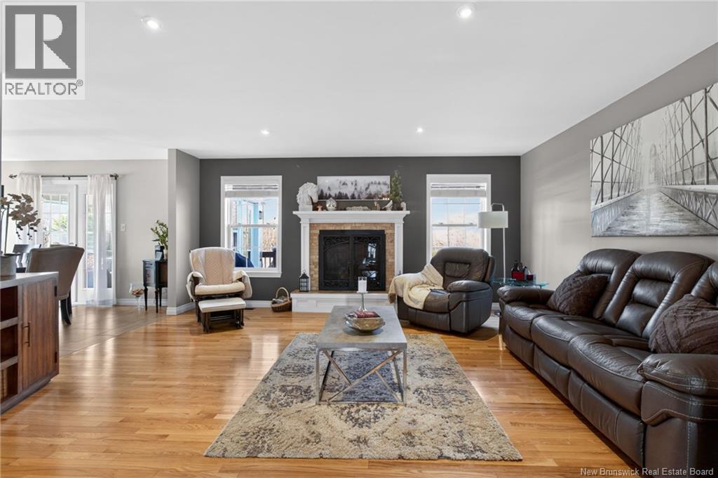 4603 Route 530, Grande-Digue, New Brunswick  E4R 5H9 - Photo 15 - NB137032