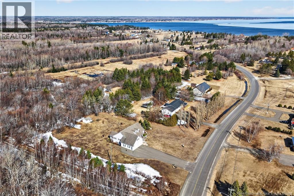 4603 Route 530, Grande-Digue, New Brunswick  E4R 5H9 - Photo 10 - NB137032