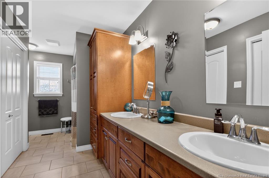 4603 Route 530, Grande-Digue, New Brunswick  E4R 5H9 - Photo 29 - NB137032