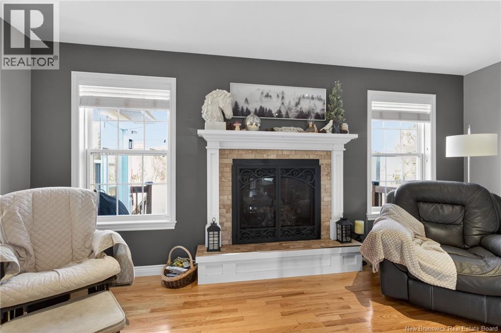 4603 Route 530, Grande-Digue, New Brunswick  E4R 5H9 - Photo 16 - NB137032