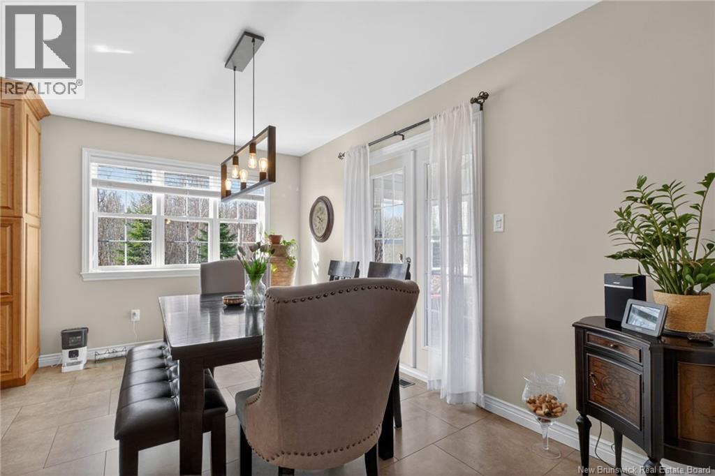 4603 Route 530, Grande-Digue, New Brunswick  E4R 5H9 - Photo 20 - NB137032