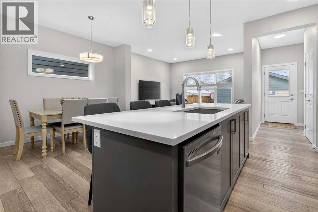 321 Magnolia Way SE, Calgary, Alberta  T3M 3S6 - Photo 18 - A2296216