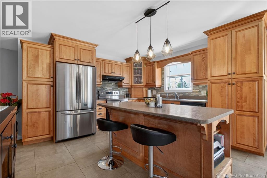 4603 Route 530, Grande-Digue, New Brunswick  E4R 5H9 - Photo 23 - NB137032