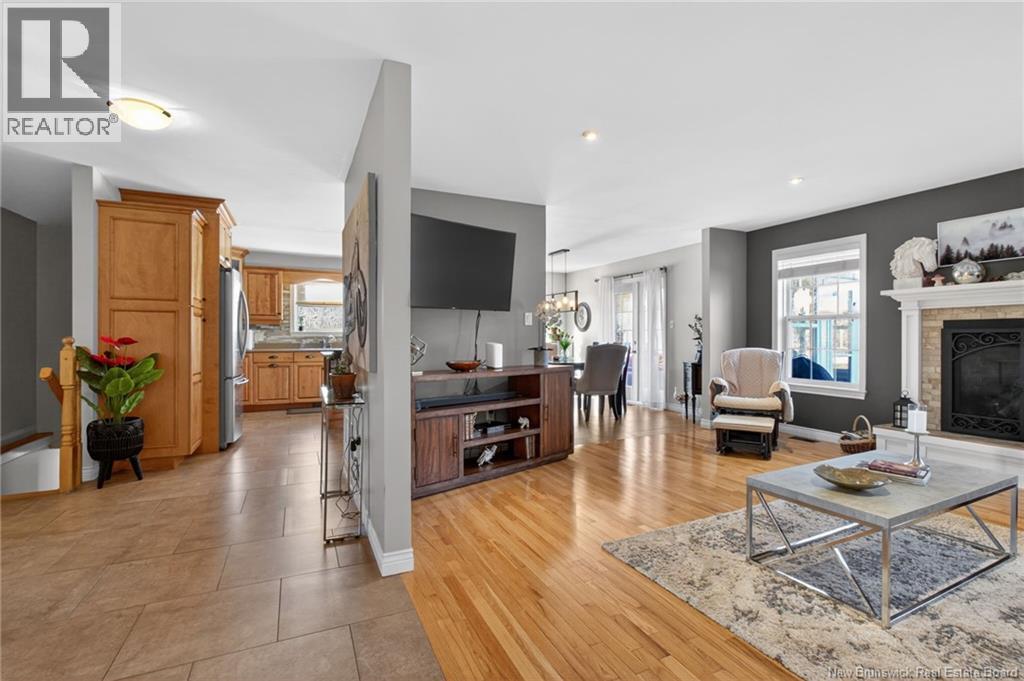 4603 Route 530, Grande-Digue, New Brunswick  E4R 5H9 - Photo 18 - NB137032