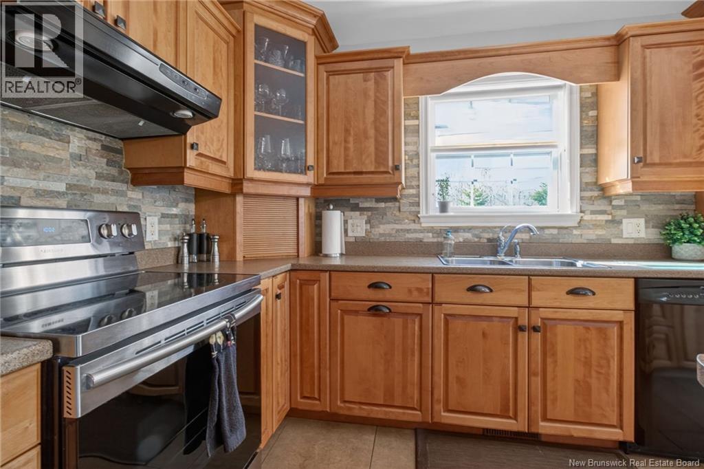 4603 Route 530, Grande-Digue, New Brunswick  E4R 5H9 - Photo 28 - NB137032