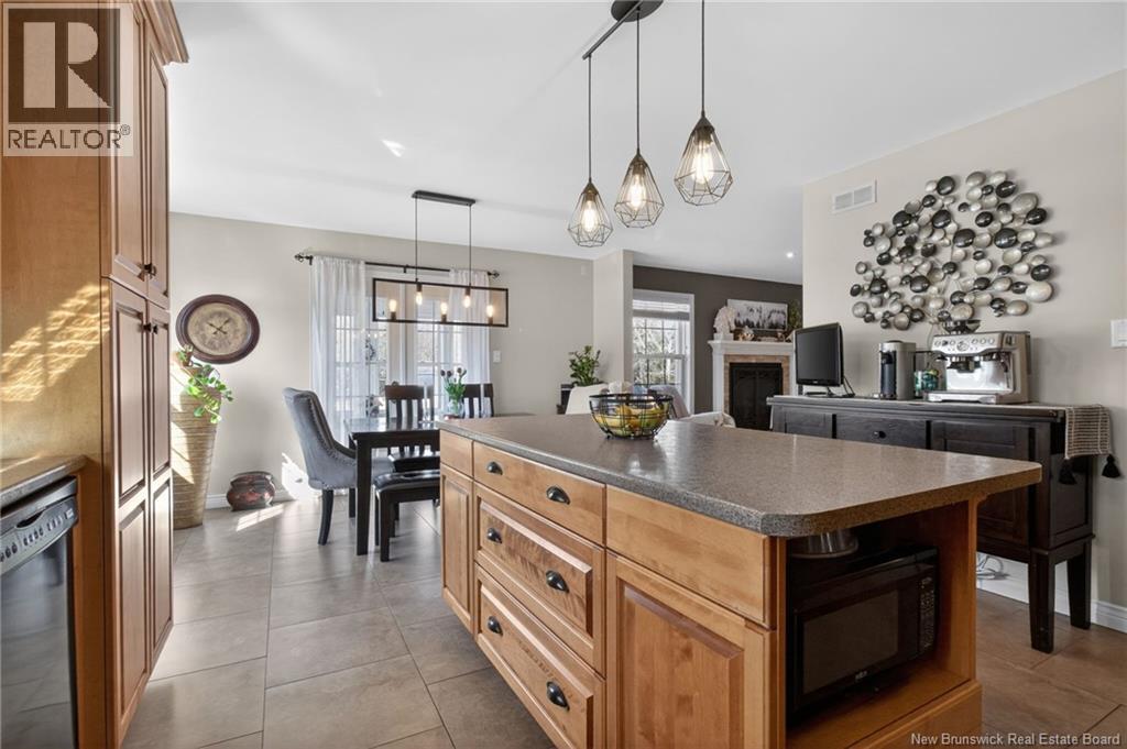 4603 Route 530, Grande-Digue, New Brunswick  E4R 5H9 - Photo 26 - NB137032