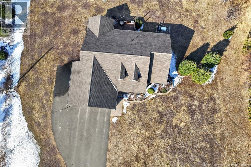 4603 Route 530, Grande-Digue, New Brunswick  E4R 5H9 - Photo 11 - NB137032