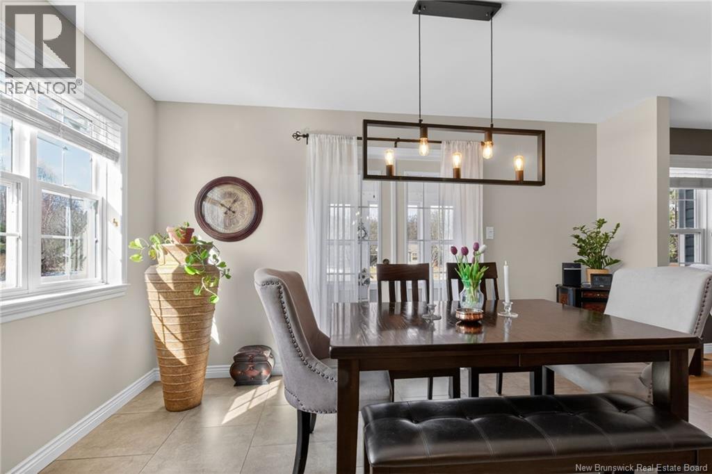 4603 Route 530, Grande-Digue, New Brunswick  E4R 5H9 - Photo 21 - NB137032