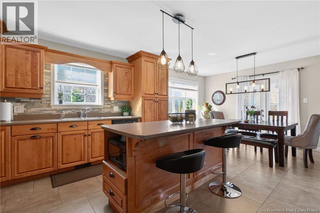 4603 Route 530, Grande-Digue, New Brunswick  E4R 5H9 - Photo 27 - NB137032