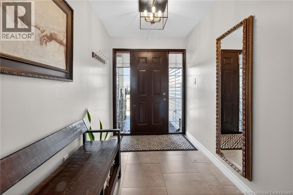 4603 Route 530, Grande-Digue, New Brunswick  E4R 5H9 - Photo 12 - NB137032