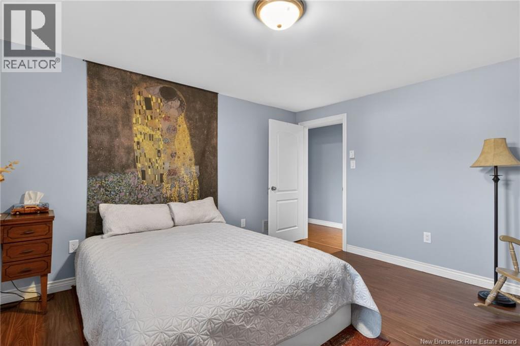 4603 Route 530, Grande-Digue, New Brunswick  E4R 5H9 - Photo 42 - NB137032