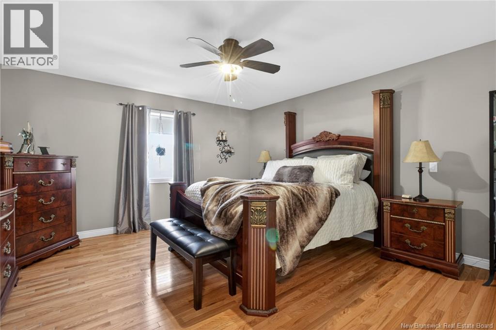 4603 Route 530, Grande-Digue, New Brunswick  E4R 5H9 - Photo 35 - NB137032