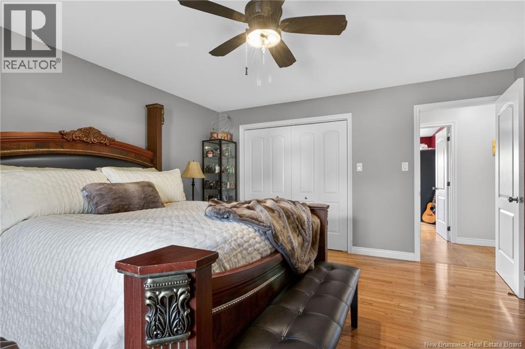 4603 Route 530, Grande-Digue, New Brunswick  E4R 5H9 - Photo 36 - NB137032