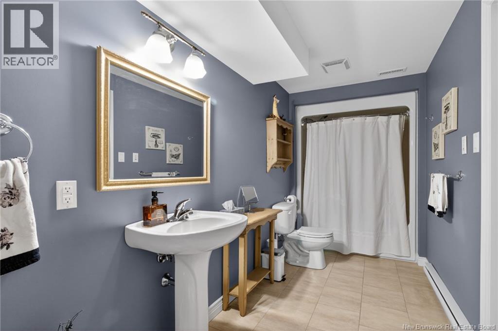 4603 Route 530, Grande-Digue, New Brunswick  E4R 5H9 - Photo 40 - NB137032