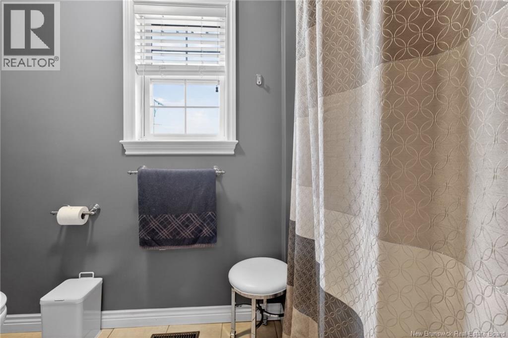 4603 Route 530, Grande-Digue, New Brunswick  E4R 5H9 - Photo 31 - NB137032