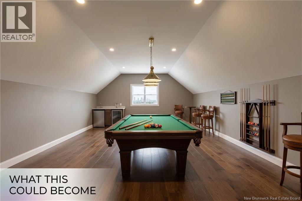 4603 Route 530, Grande-Digue, New Brunswick  E4R 5H9 - Photo 46 - NB137032