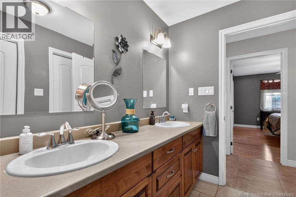 4603 Route 530, Grande-Digue, New Brunswick  E4R 5H9 - Photo 30 - NB137032