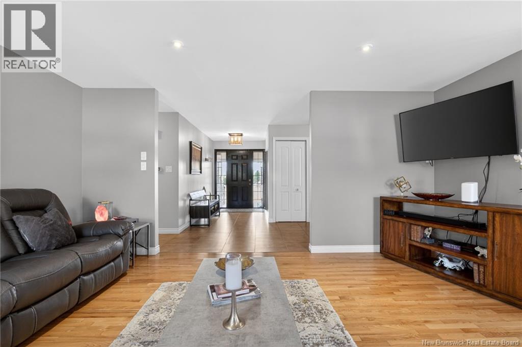 4603 Route 530, Grande-Digue, New Brunswick  E4R 5H9 - Photo 19 - NB137032