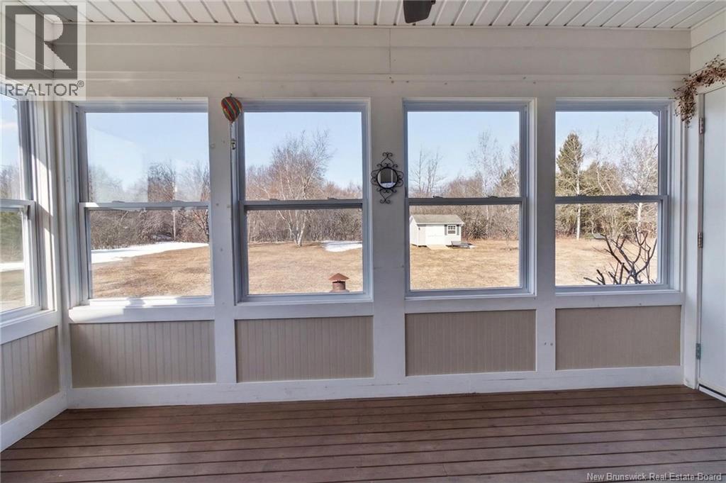 4603 Route 530, Grande-Digue, New Brunswick  E4R 5H9 - Photo 22 - NB137032