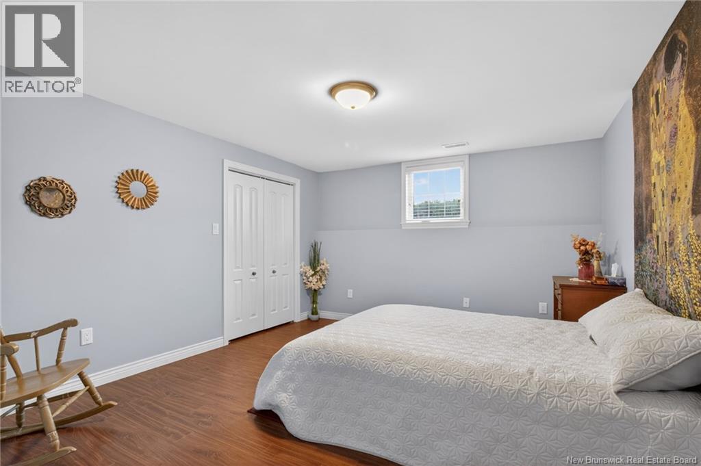 4603 Route 530, Grande-Digue, New Brunswick  E4R 5H9 - Photo 41 - NB137032