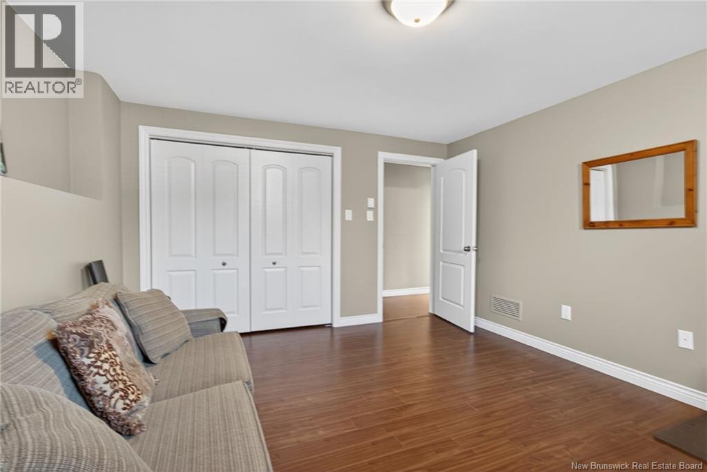 4603 Route 530, Grande-Digue, New Brunswick  E4R 5H9 - Photo 44 - NB137032