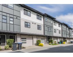 15 34825 DELAIR ROAD, Abbotsford, British Columbia