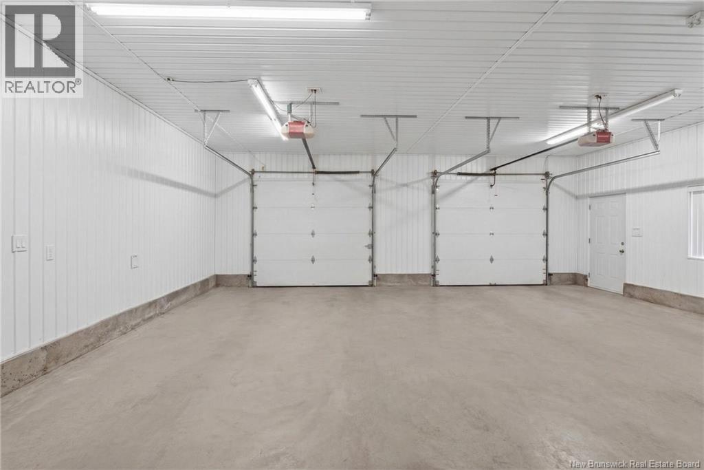 4603 Route 530, Grande-Digue, New Brunswick  E4R 5H9 - Photo 37 - NB137032