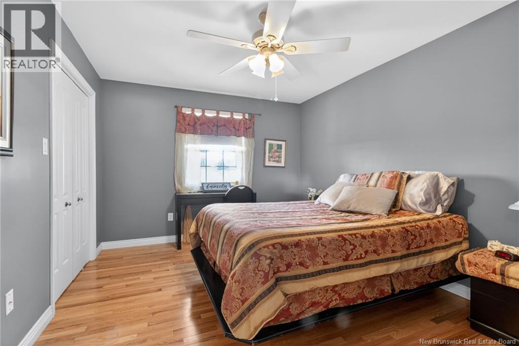 4603 Route 530, Grande-Digue, New Brunswick  E4R 5H9 - Photo 32 - NB137032