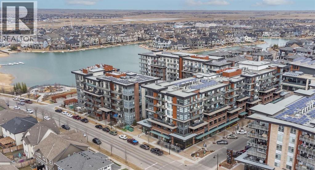 321 Magnolia Way SE, Calgary, Alberta  T3M 3S6 - Photo 48 - A2296216