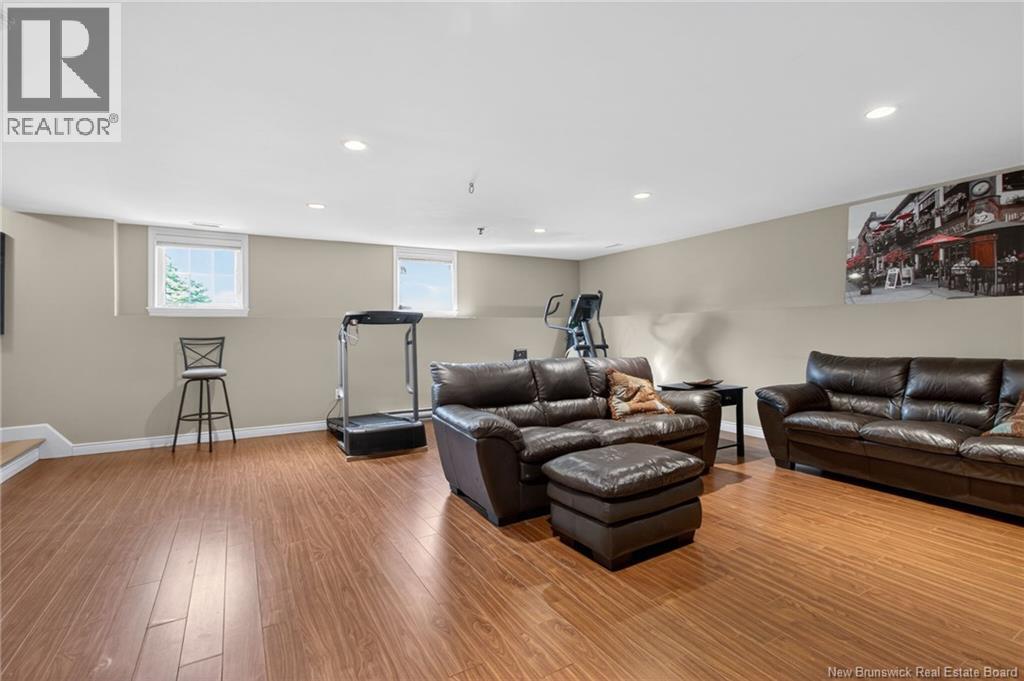 4603 Route 530, Grande-Digue, New Brunswick  E4R 5H9 - Photo 39 - NB137032