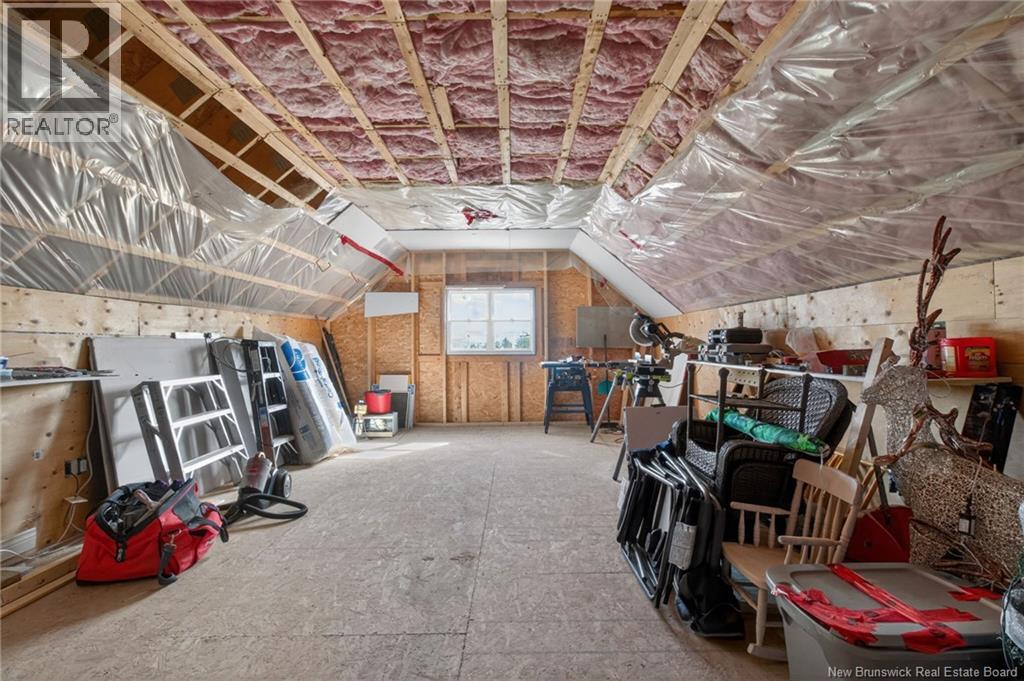 4603 Route 530, Grande-Digue, New Brunswick  E4R 5H9 - Photo 47 - NB137032