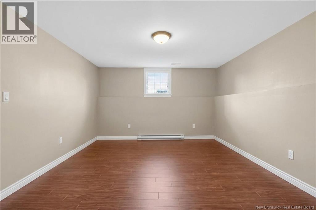 4603 Route 530, Grande-Digue, New Brunswick  E4R 5H9 - Photo 43 - NB137032