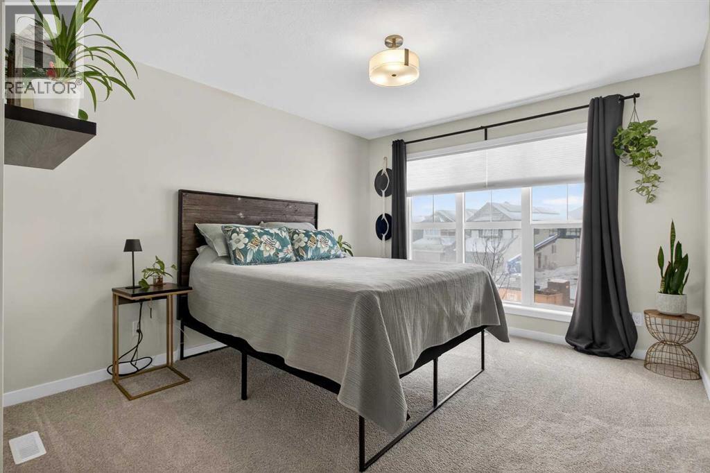 321 Magnolia Way SE, Calgary, Alberta  T3M 3S6 - Photo 28 - A2296216