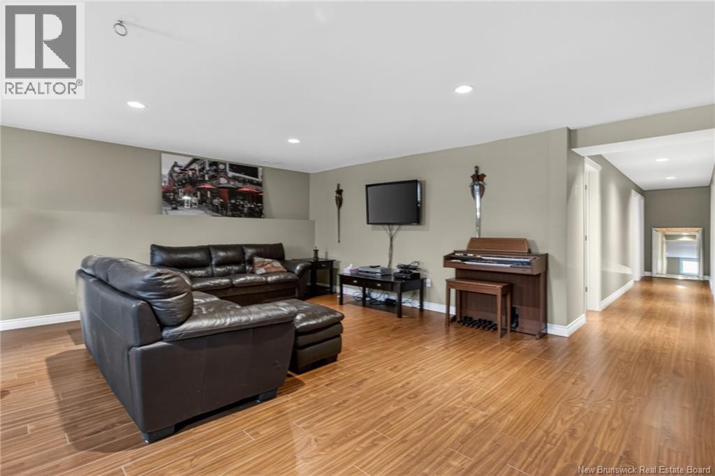 4603 Route 530, Grande-Digue, New Brunswick  E4R 5H9 - Photo 38 - NB137032