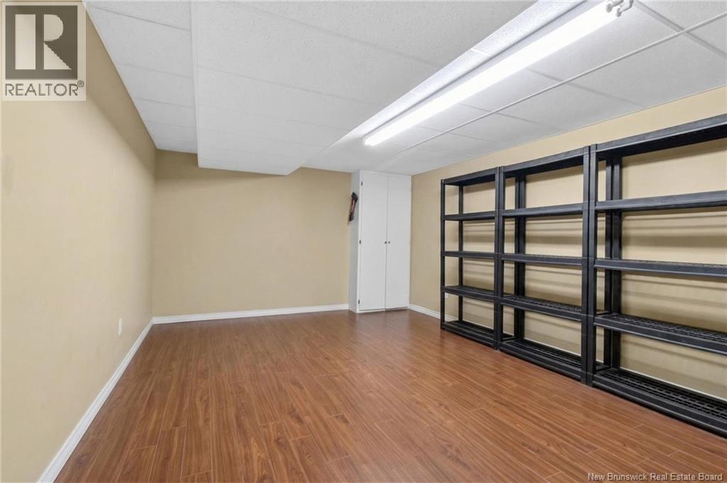 4603 Route 530, Grande-Digue, New Brunswick  E4R 5H9 - Photo 45 - NB137032