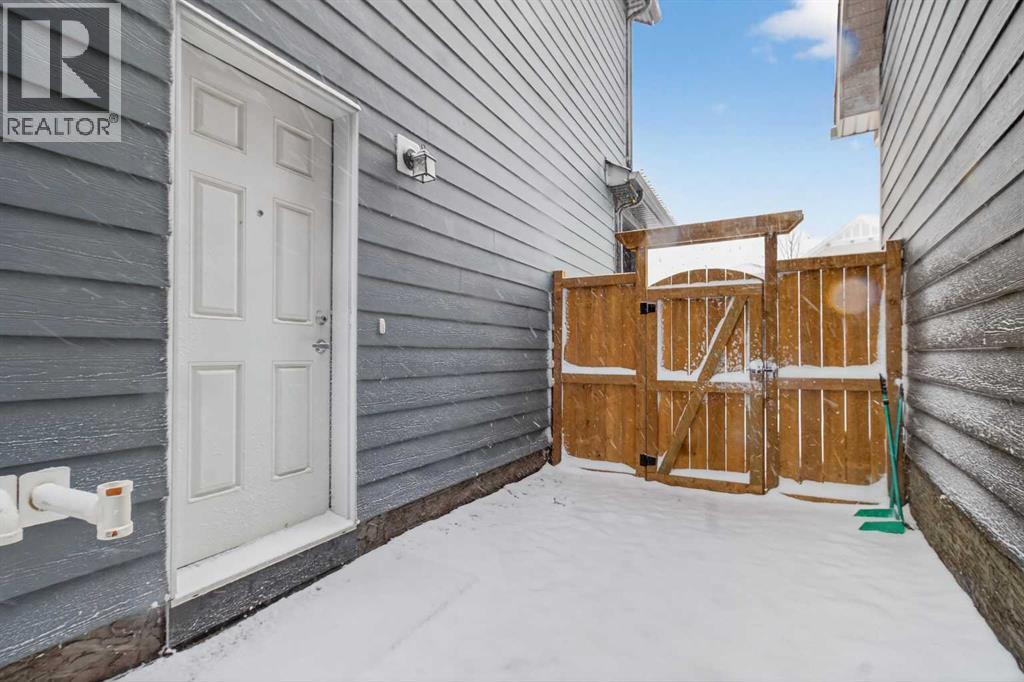 321 Magnolia Way SE, Calgary, Alberta  T3M 3S6 - Photo 40 - A2296216