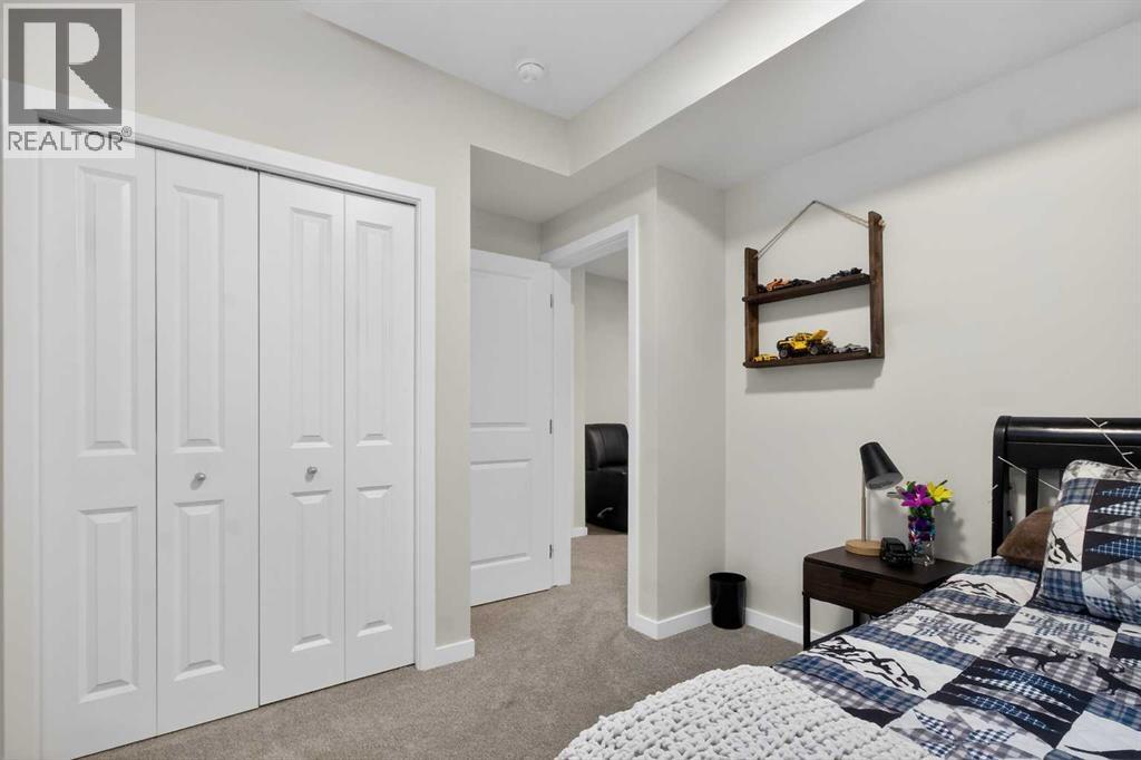 321 Magnolia Way SE, Calgary, Alberta  T3M 3S6 - Photo 36 - A2296216