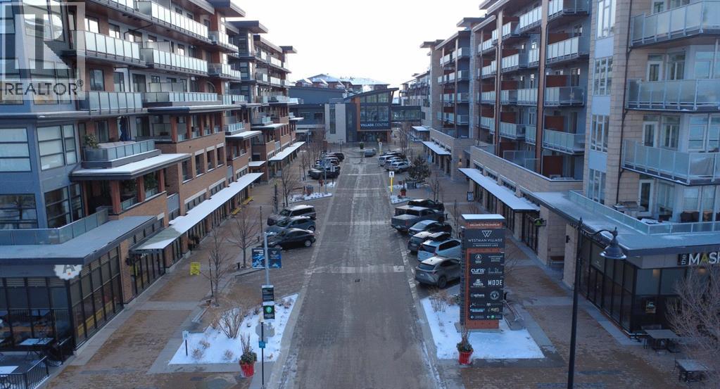 321 Magnolia Way SE, Calgary, Alberta  T3M 3S6 - Photo 47 - A2296216