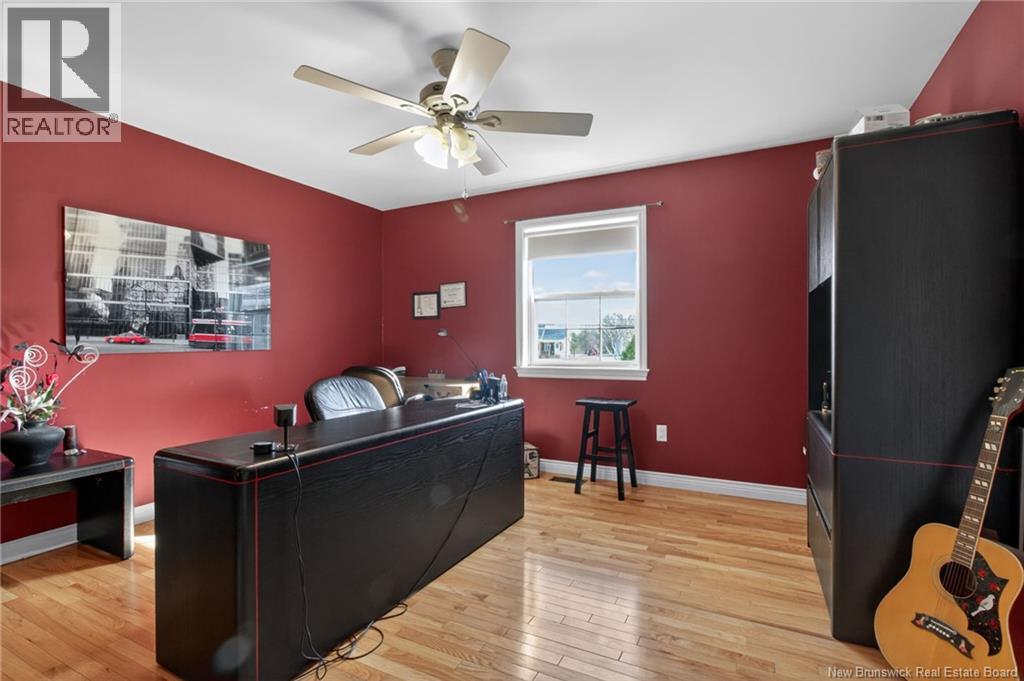 4603 Route 530, Grande-Digue, New Brunswick  E4R 5H9 - Photo 33 - NB137032