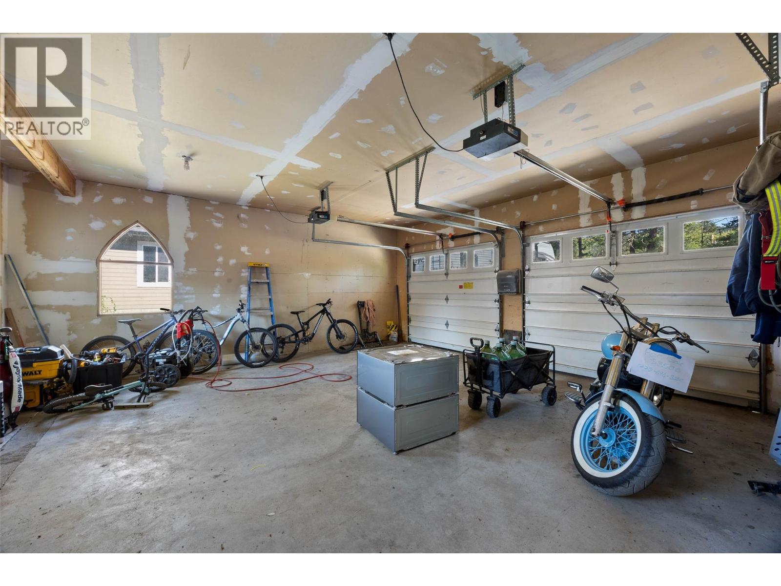 3060 MAQUINNA Road Kamloops Photo 22