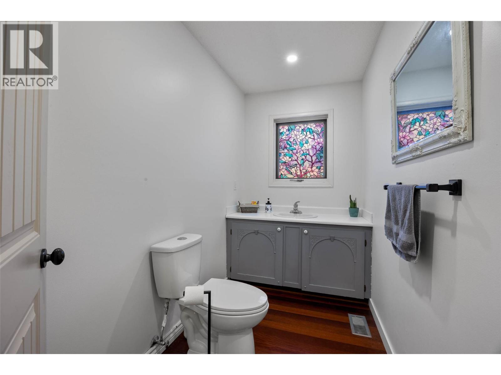 3060 MAQUINNA Road Kamloops Photo 35