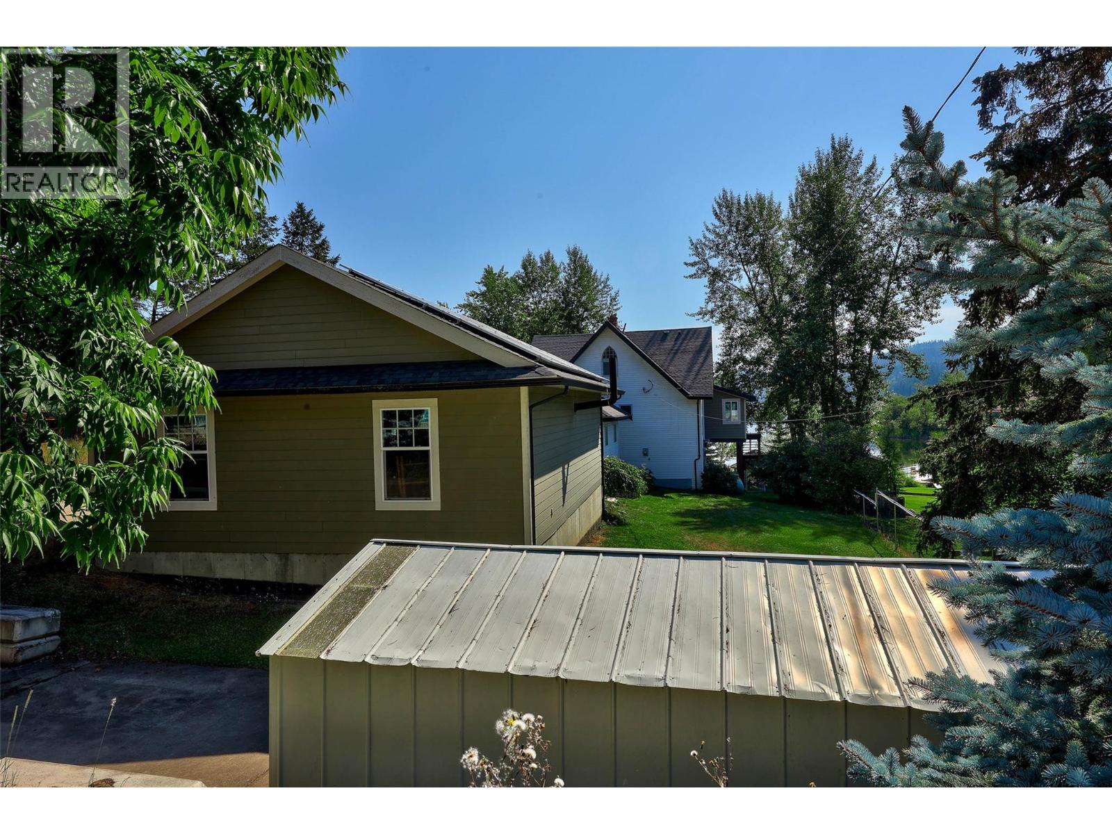 3060 MAQUINNA Road Kamloops Photo 53