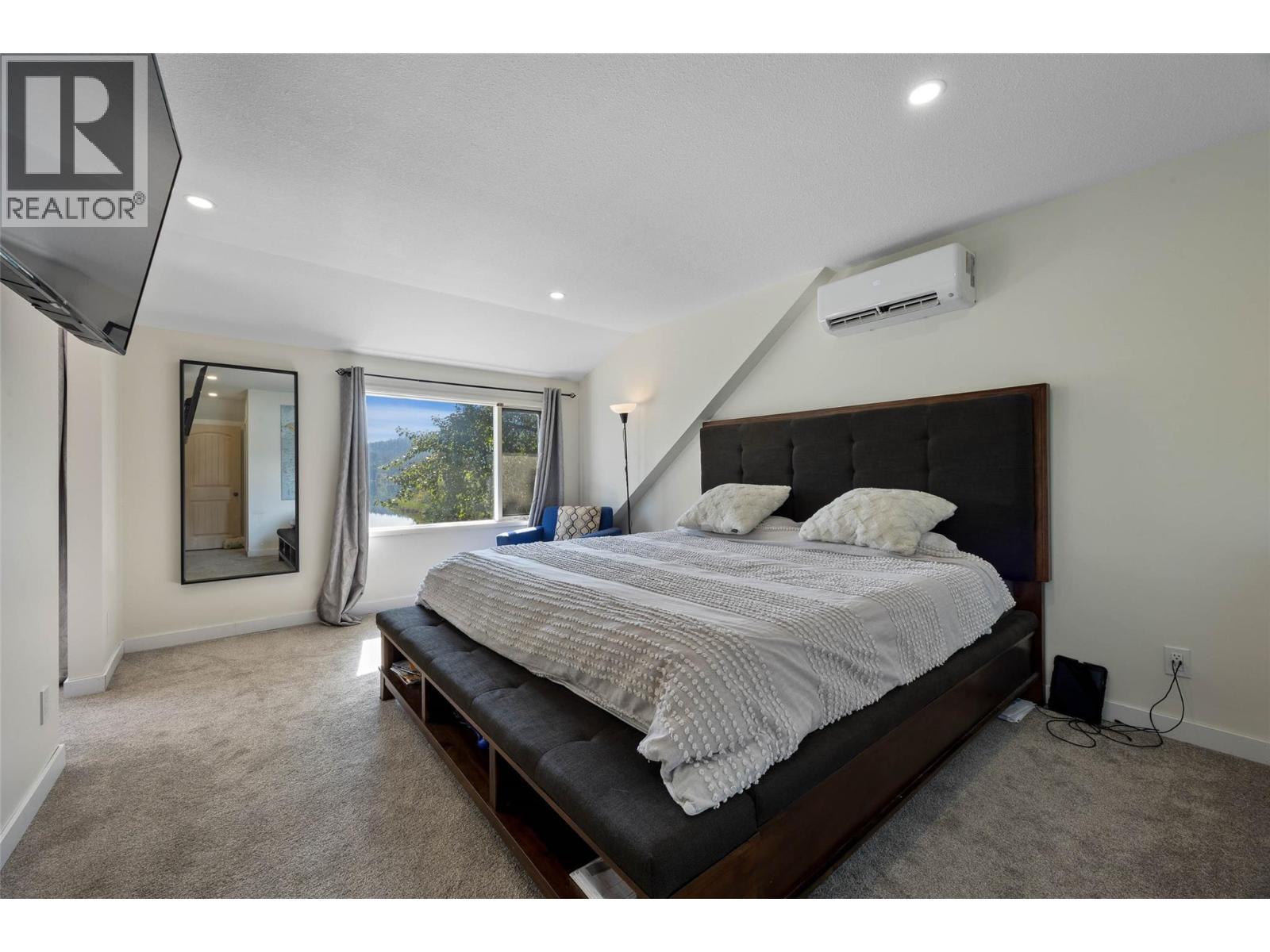 3060 MAQUINNA Road Kamloops Photo 23