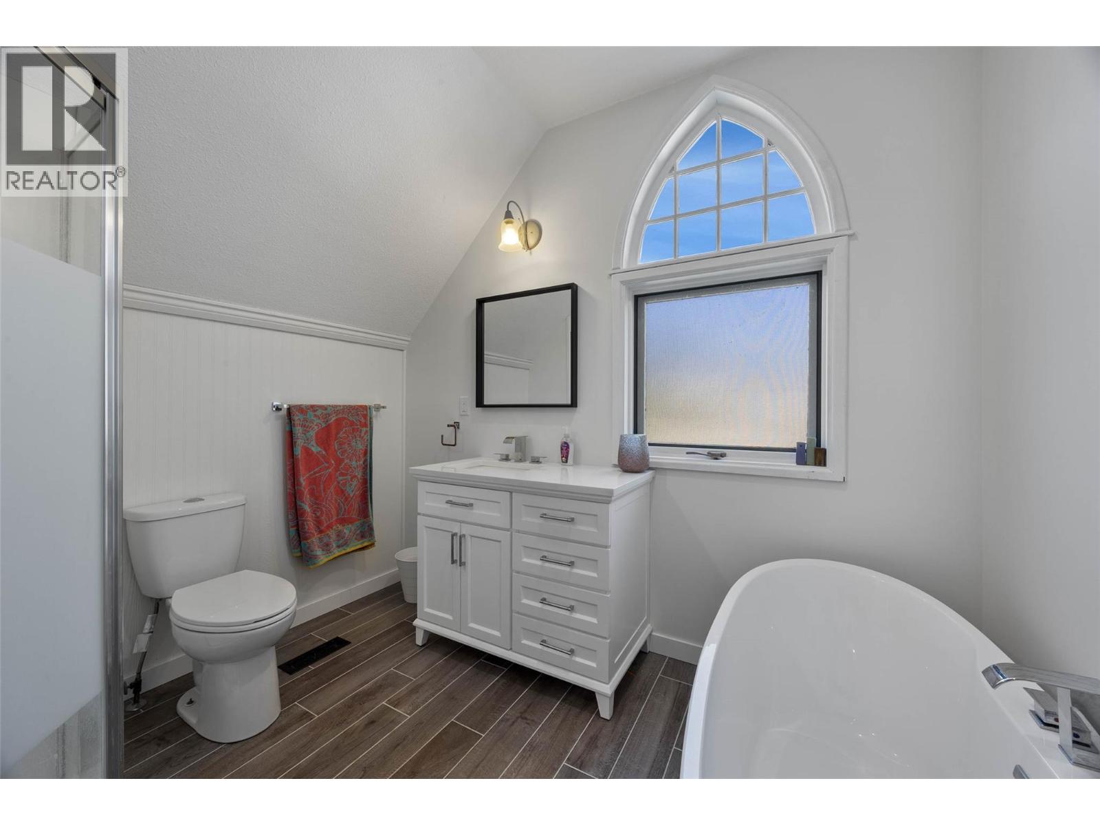 3060 MAQUINNA Road Kamloops Photo 30