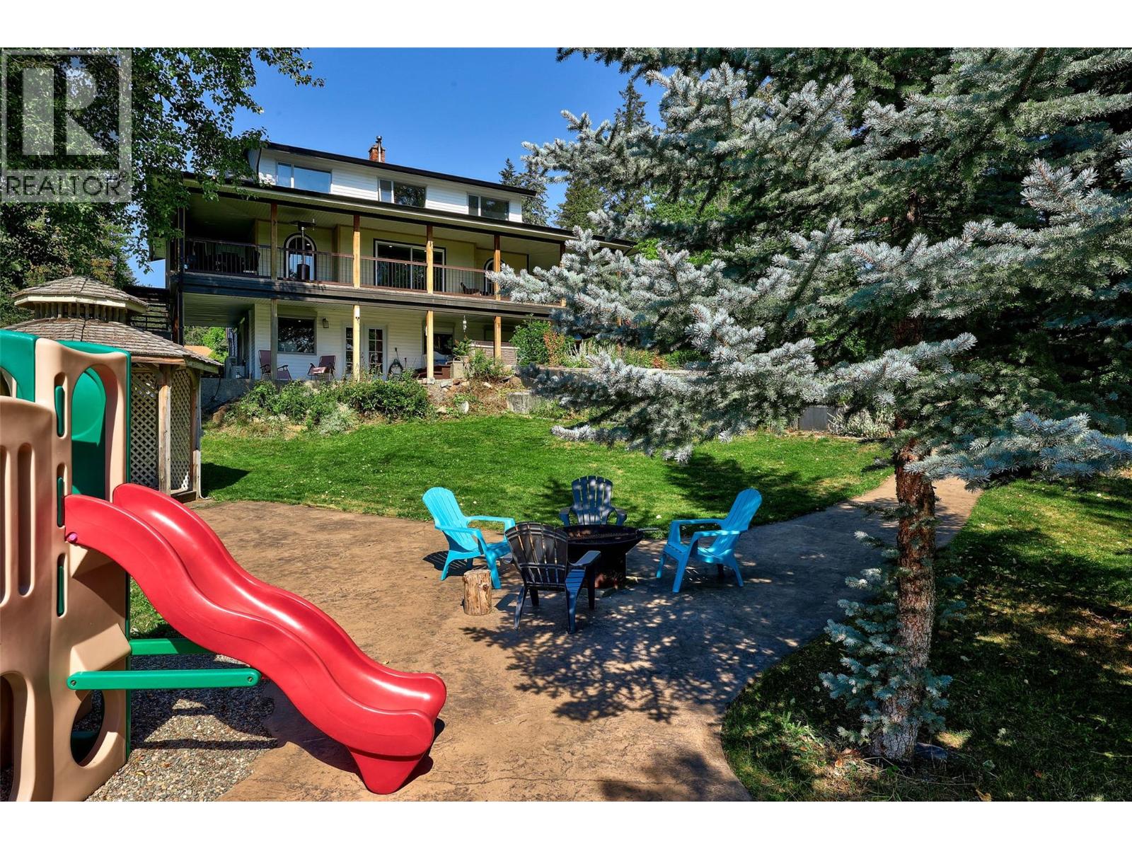 3060 MAQUINNA Road Kamloops Photo 43