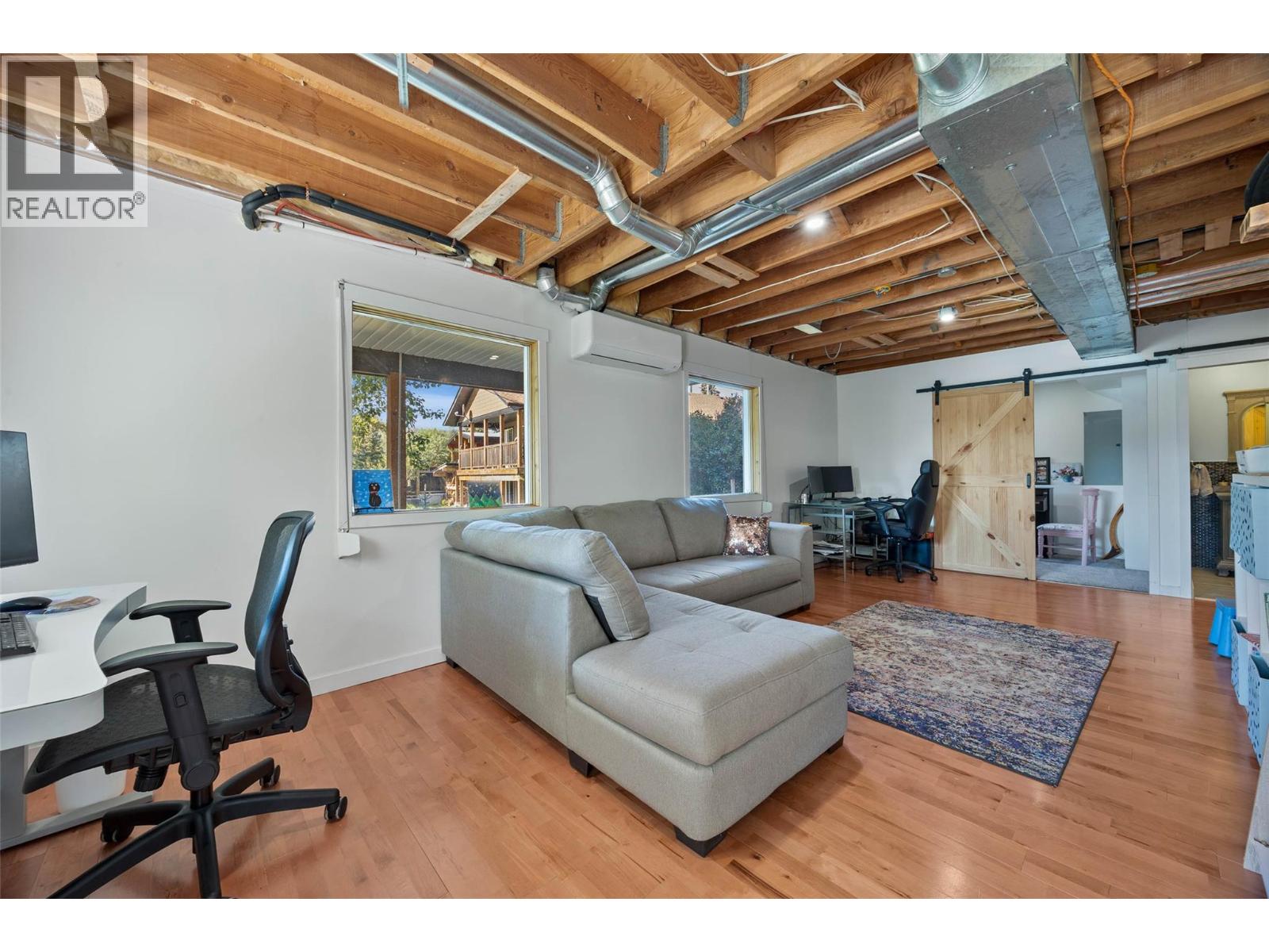 3060 MAQUINNA Road Kamloops Photo 32