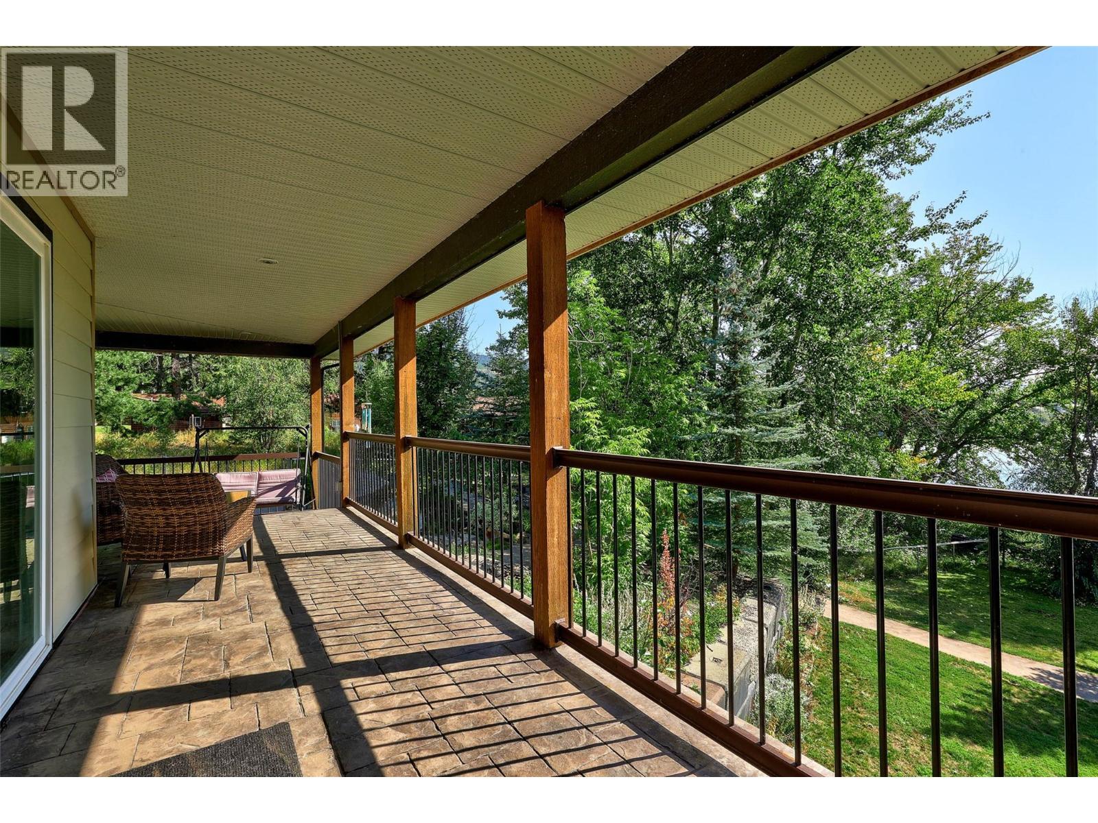 3060 MAQUINNA Road Kamloops Photo 10