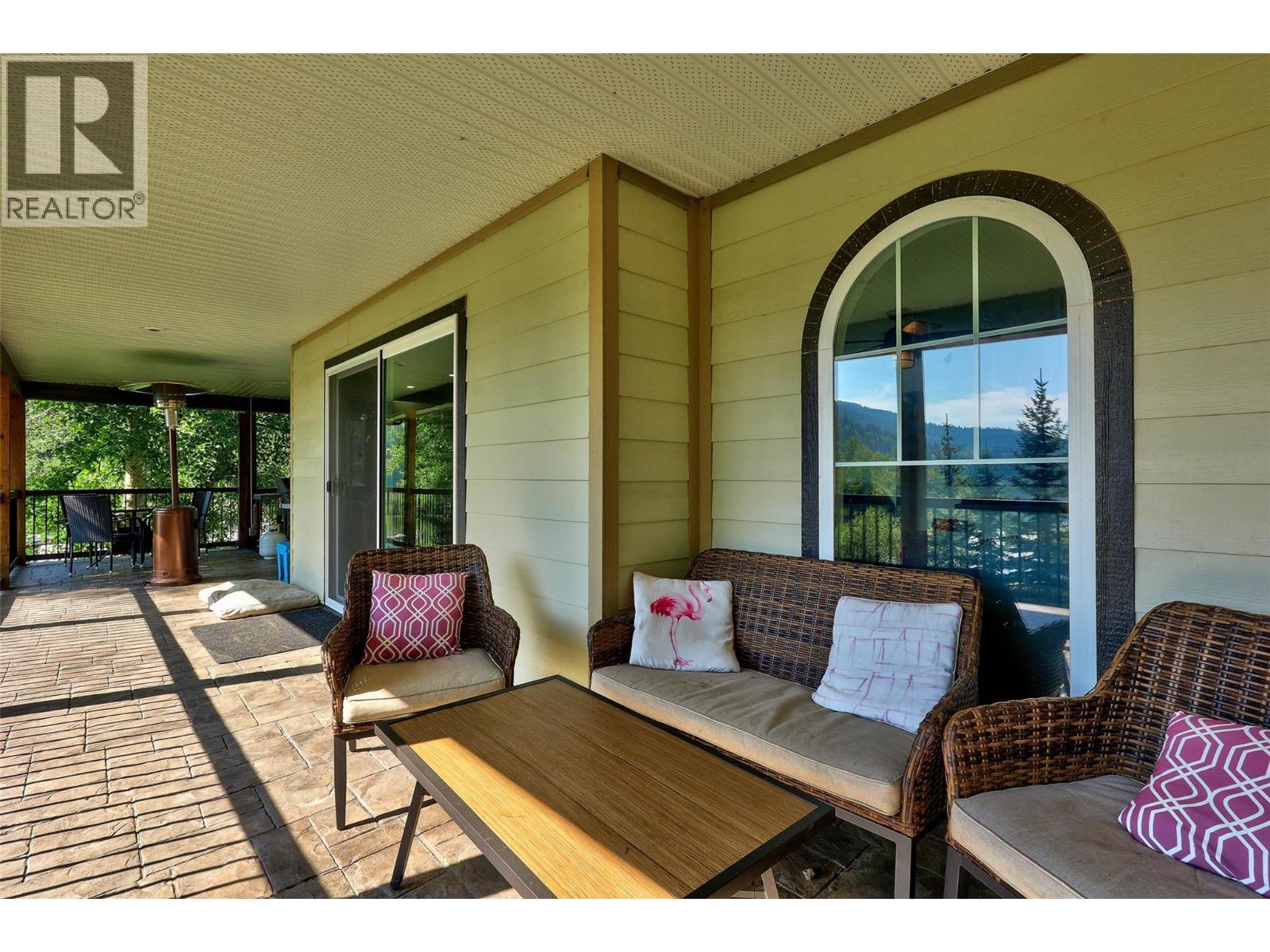 3060 MAQUINNA Road Kamloops Photo 11